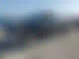 Vehicle Image- 2015 Toyota Tundra