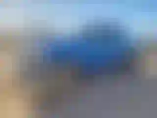 Vehicle Image- 2016 Toyota Tundra