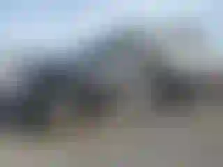 Vehicle Image- 2016 Toyota Tundra