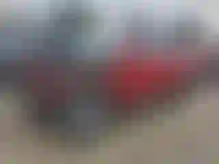 Vehicle Image- 2020 Toyota Tacoma