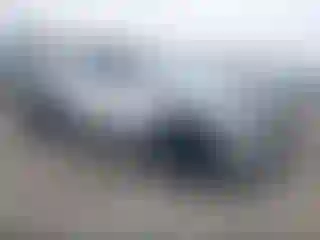 Vehicle Image- 2018 Toyota Tacoma