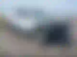 Vehicle Image- 2019 Toyota Tacoma