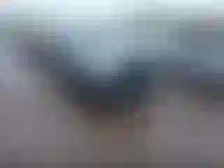 Vehicle Image- 2020 Toyota Tacoma