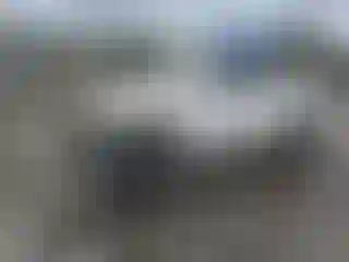 Vehicle Image- 2017 Toyota Tacoma