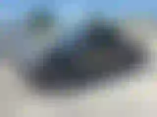 Vehicle Image- 2020 Toyota Tacoma