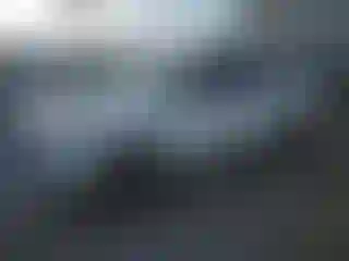 Vehicle Image- 2020 Toyota Tacoma