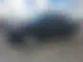 Vehicle Image- 2020 Toyota Tacoma