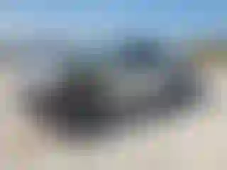 Vehicle Image- 2016 Toyota Tacoma