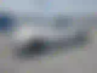 Vehicle Image- 2018 Toyota Tacoma