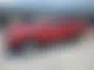 Vehicle Image- 2021 Toyota Tacoma