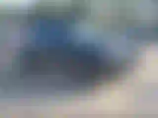 Vehicle Image- 2018 Toyota Tacoma