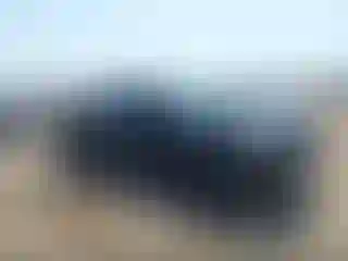Vehicle Image- 2018 Toyota Tacoma