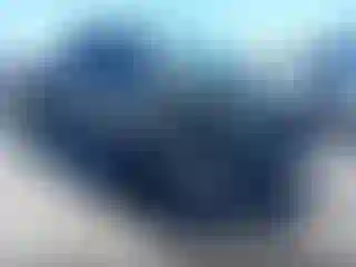 Vehicle Image- 2018 Toyota Tacoma