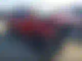 Vehicle Image- 2020 Toyota Tacoma