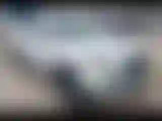 Vehicle Image- 2021 Toyota Tacoma