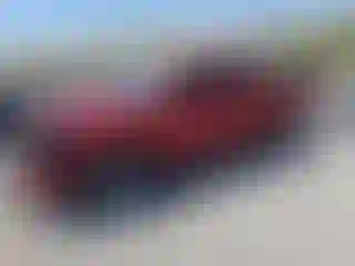 Vehicle Image- 2018 Toyota Tacoma