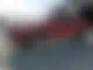 Vehicle Image- 2020 Toyota Tacoma