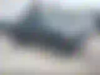 Vehicle Image- 2020 Toyota Tacoma