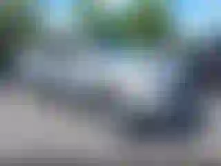 Vehicle Image- 2016 Toyota Tacoma