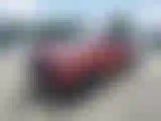 Vehicle Image- 2019 Toyota Tacoma