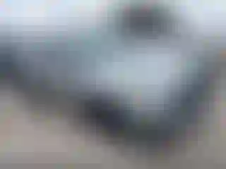 Vehicle Image- 2021 Toyota Tacoma