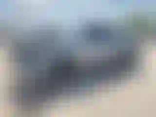 Vehicle Image- 2017 Toyota Tacoma