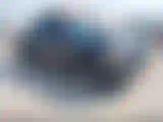 Vehicle Image- 2021 Toyota Tacoma