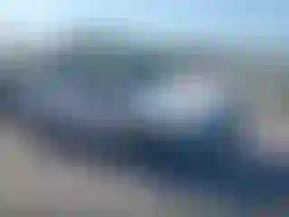 Vehicle Image- 2018 Toyota Tacoma