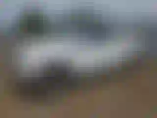 Vehicle Image- 2016 Toyota Tundra