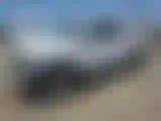 Vehicle Image- 2017 Toyota Tundra