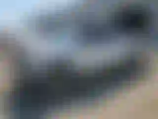 Vehicle Image- 2018 Toyota Tundra