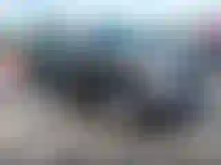 Vehicle Image- 2019 Toyota Tundra