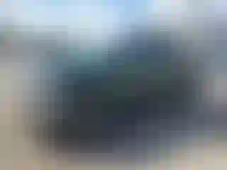 Vehicle Image- 2021 Toyota Tundra