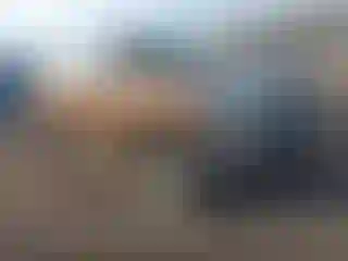 Vehicle Image- 2017 Toyota Tundra