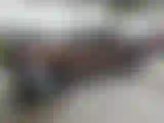 Vehicle Image- 2017 Toyota Tundra