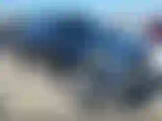 Vehicle Image- 2020 Toyota Tundra
