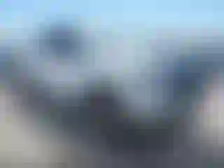 Vehicle Image- 2020 Toyota Tundra