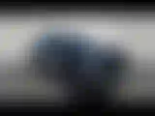 Vehicle Image- 2021 Toyota Tundra