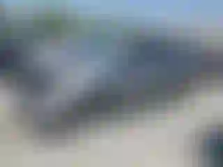 Vehicle Image- 2019 Toyota Tundra