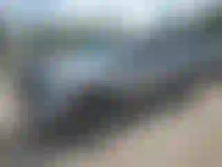 Vehicle Image- 2020 Toyota Tundra