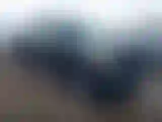 Vehicle Image- 2019 Toyota Tundra