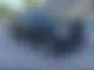 Vehicle Image- 2018 Toyota Tundra