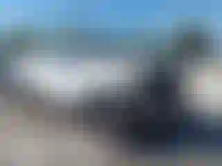 Vehicle Image- 2018 Toyota Tundra