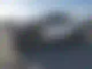 Vehicle Image- 2019 Toyota Tundra