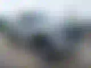 Vehicle Image- 2019 Toyota Tundra