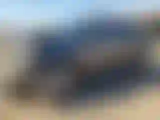 Vehicle Image- 2014 Toyota Tundra