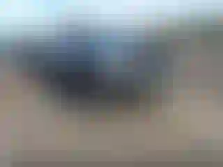 Vehicle Image- 2015 Toyota Tundra