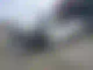 Vehicle Image- 2015 Toyota Tundra