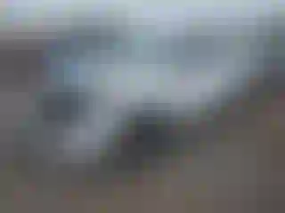 Vehicle Image- 2020 Toyota Tundra