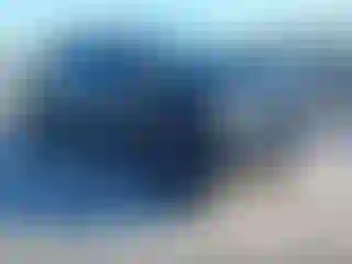 Vehicle Image- 2020 Toyota Tundra